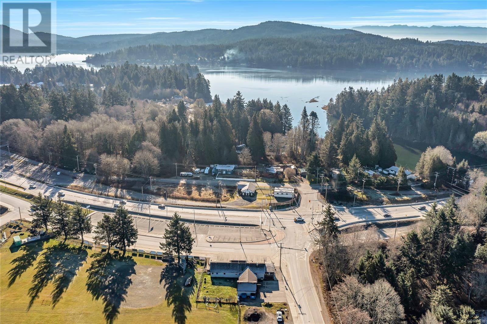 6250 Sooke Rd