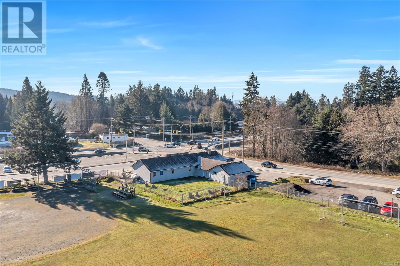 6250 Sooke Rd