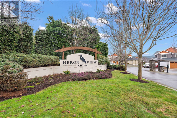 342 6995 Nordin Rd, Sooke