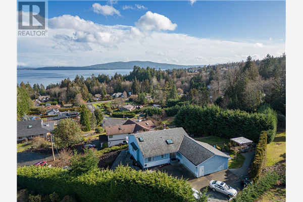 2424 Bidston Rd, Mill Bay