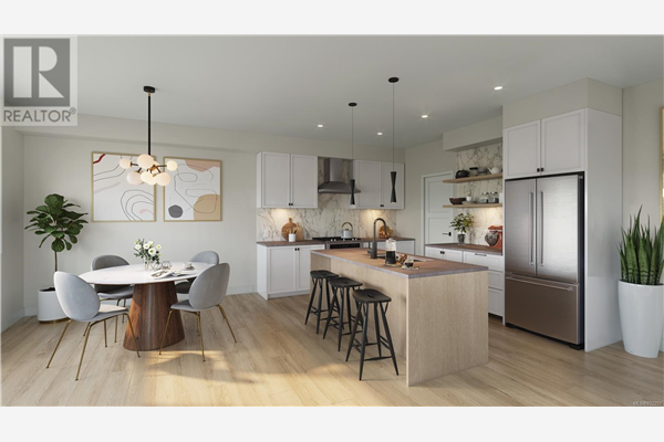 2511 Sandstone Hts, Langford