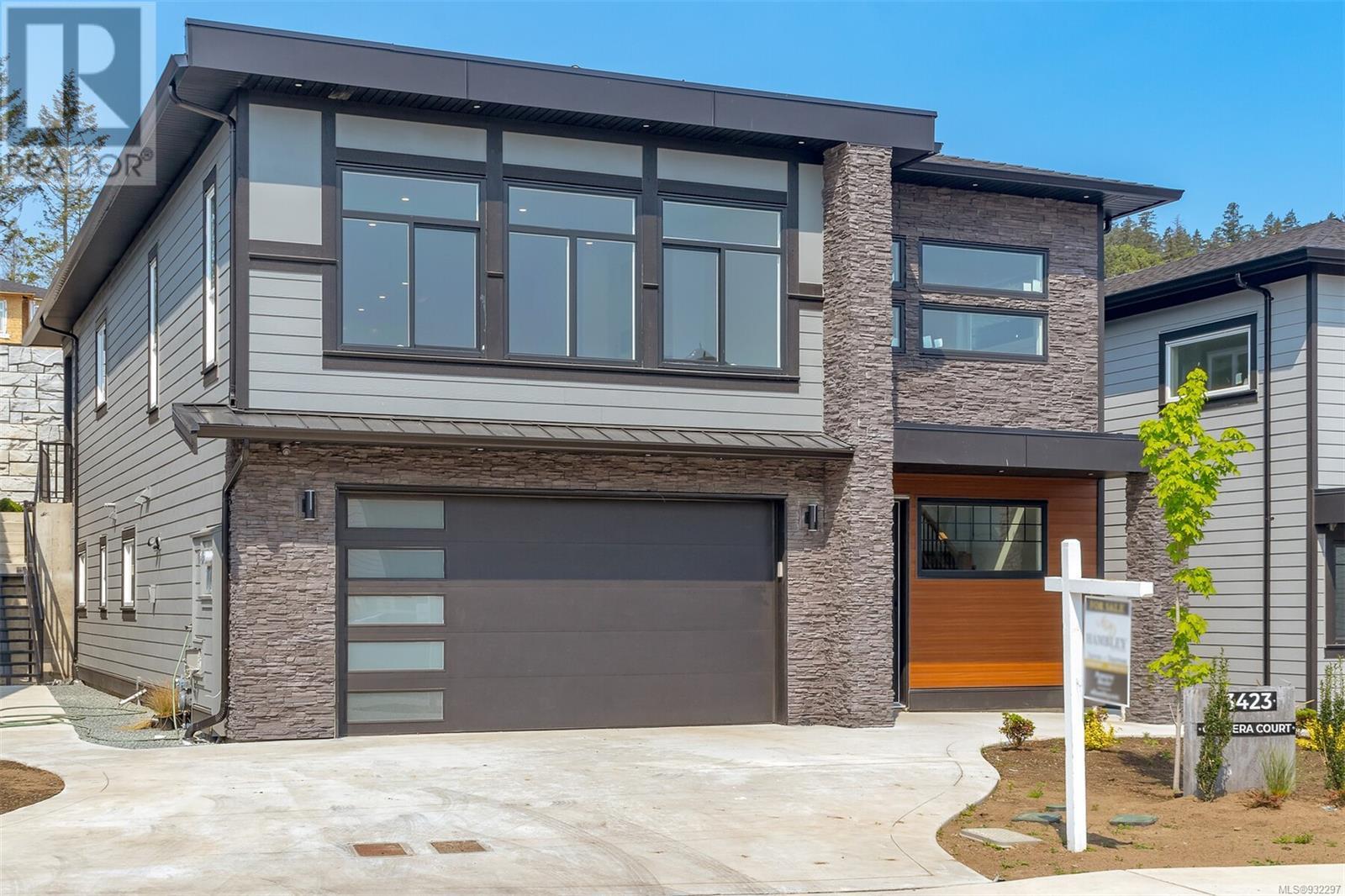 Listing 932297 - Large Photo # 2
