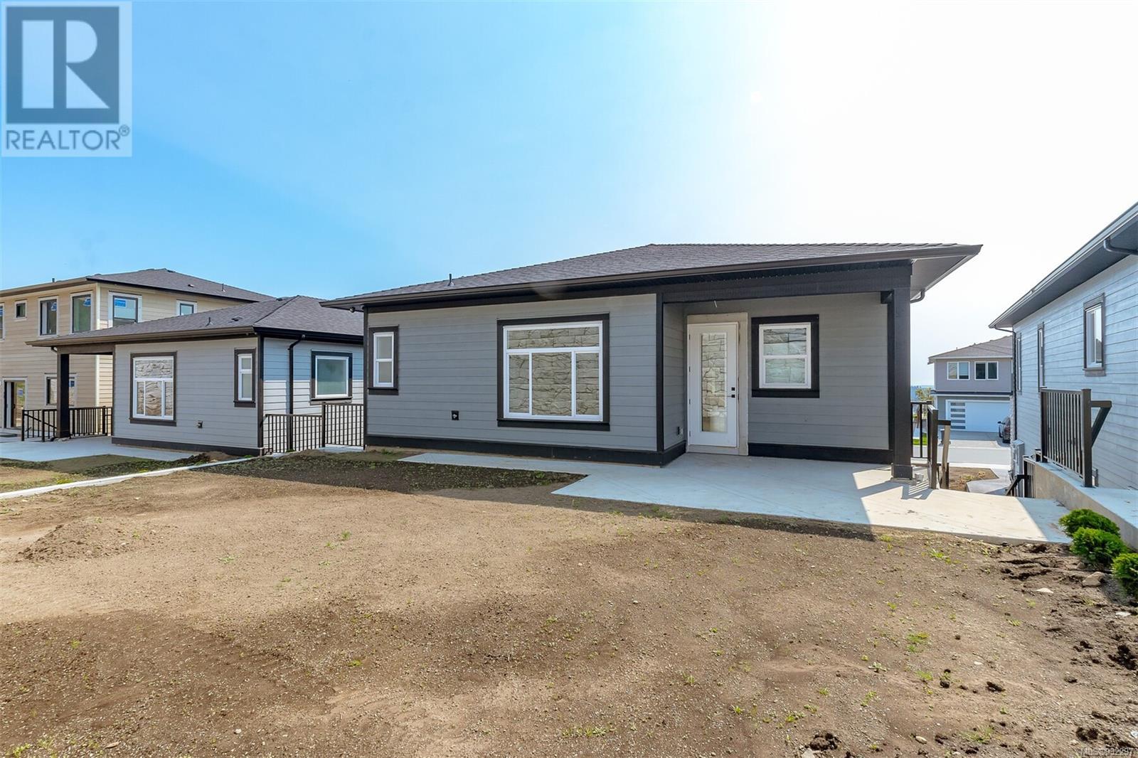 Listing 932297 - Large Photo # 43
