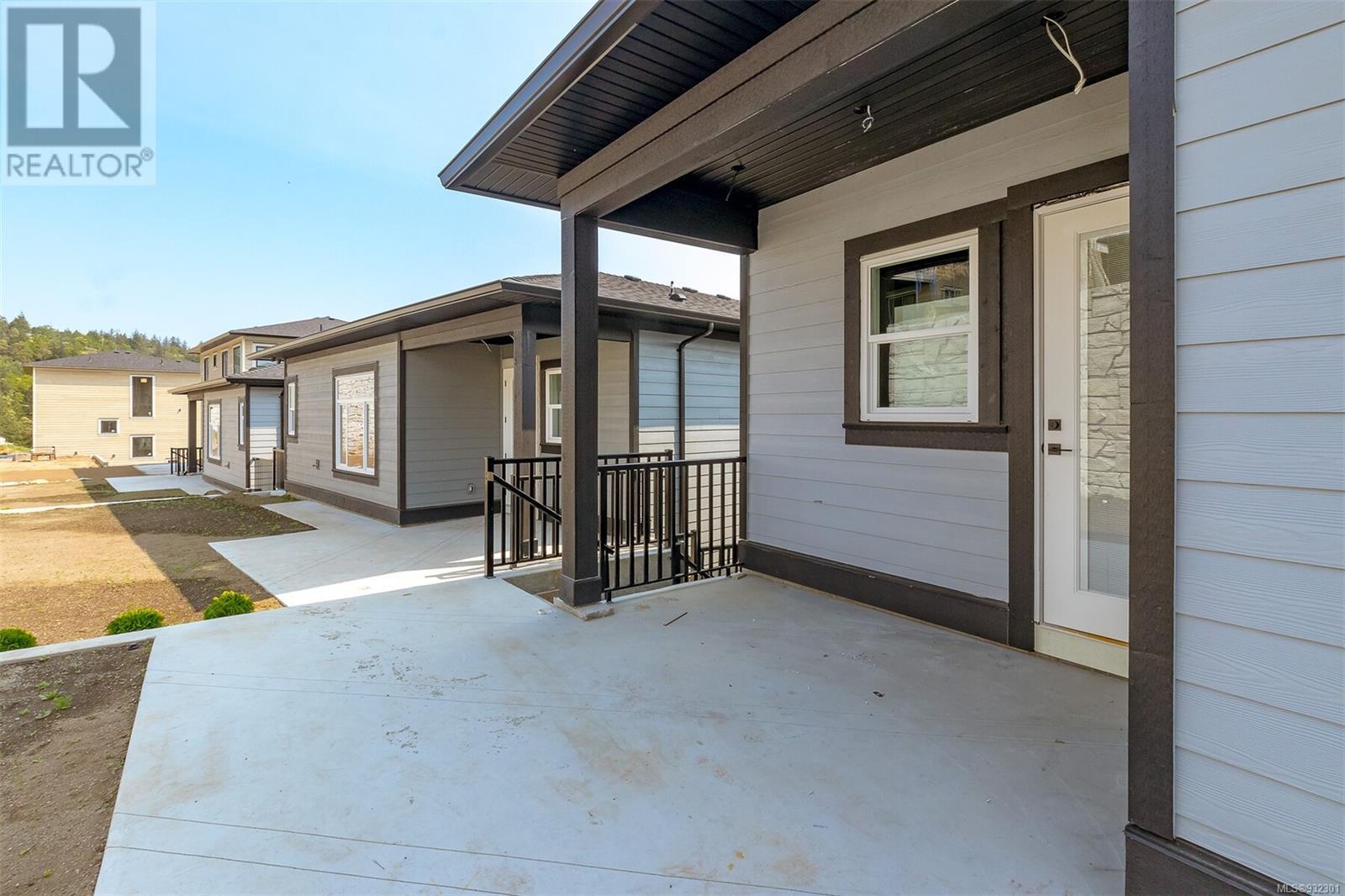 Listing 932301 - Large Photo # 33