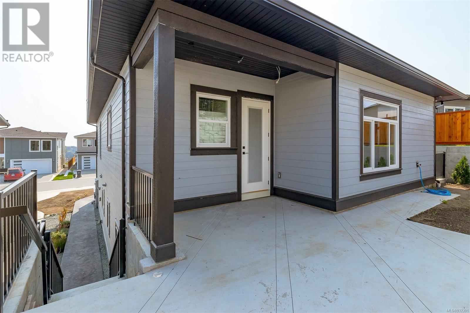 Listing 932301 - Large Photo # 37