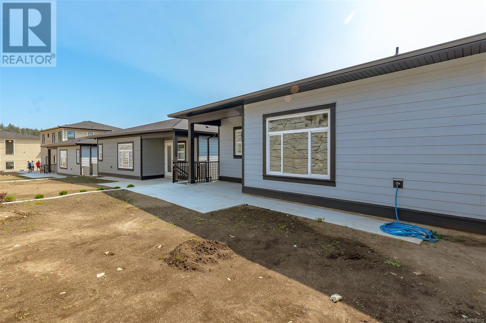 Listing 932301 - Large Photo # 34