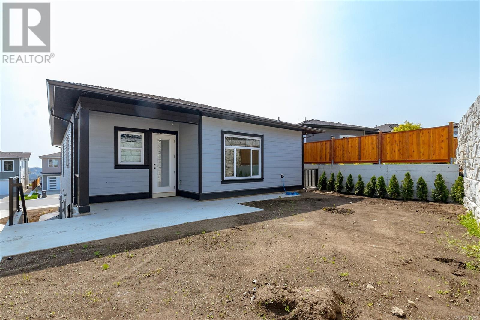 Listing 932301 - Large Photo # 35