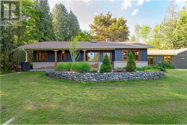 1055 Briarwood Cres, Mill Bay