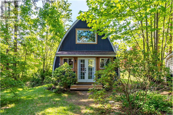 8976 Oakes Rd, Black Creek