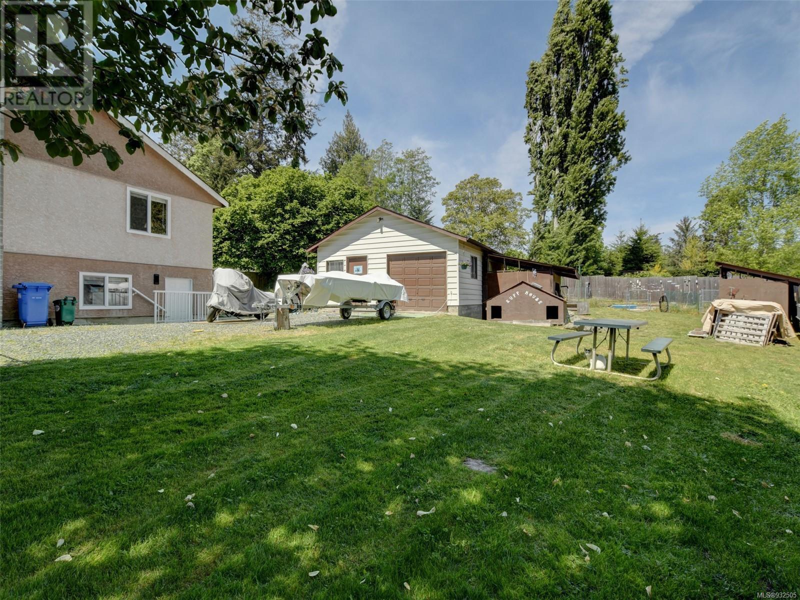 6442 Golledge Ave