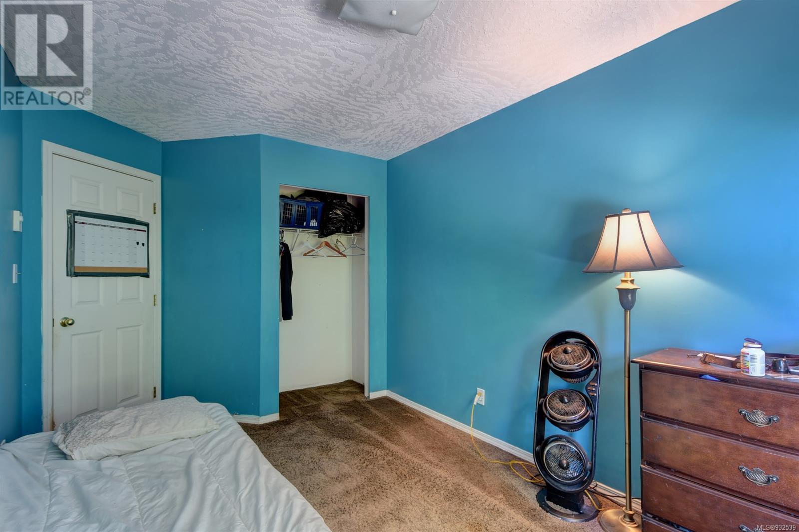 Listing 932539 - Large Photo # 18