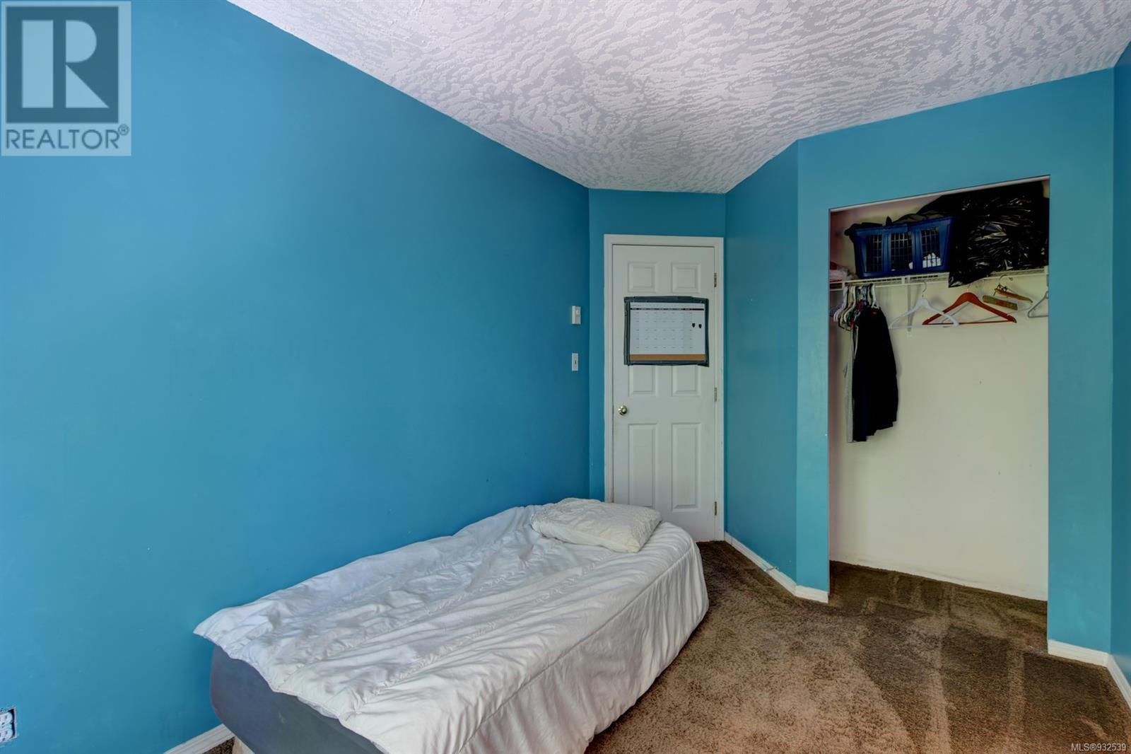 Listing 932539 - Large Photo # 17