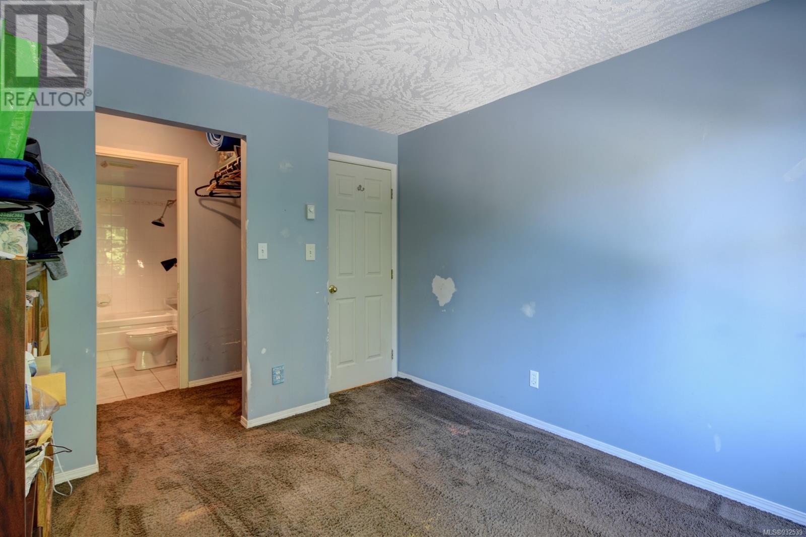 Listing 932539 - Large Photo # 14