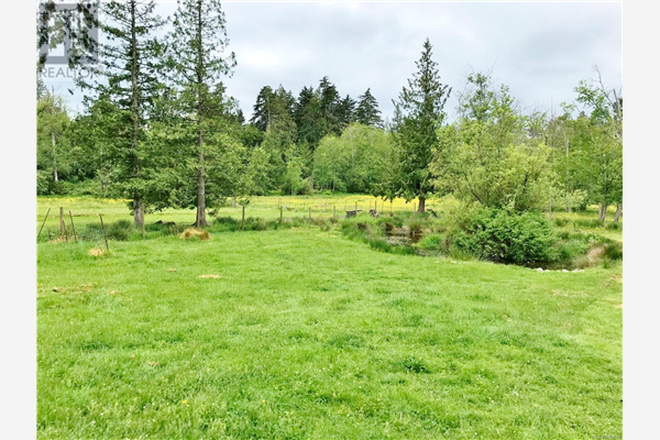 2708 Crozier Rd, Chemainus