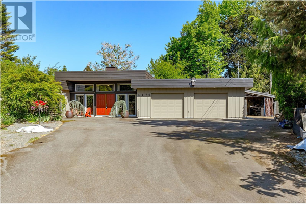 4179 CANTERBURY Pl, Cobble Hill