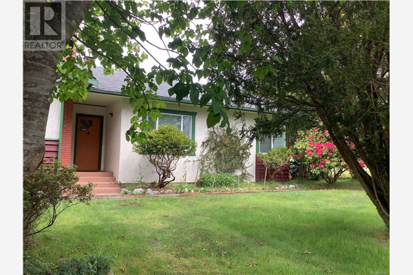 240 16th Ave, Sointula