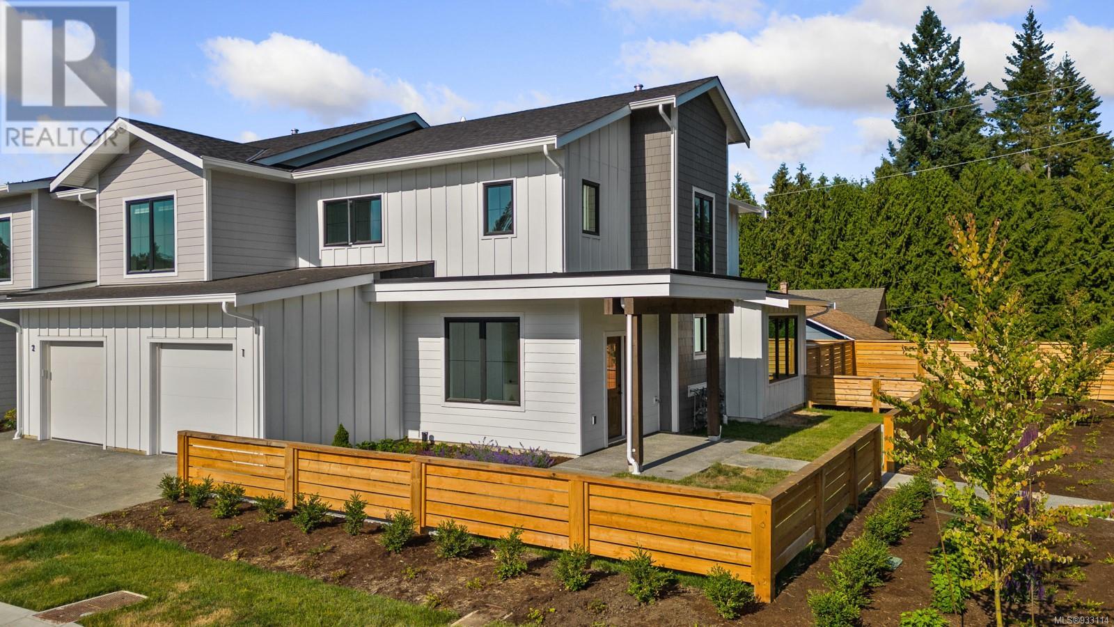 Listing 933114 - Large Photo # 39