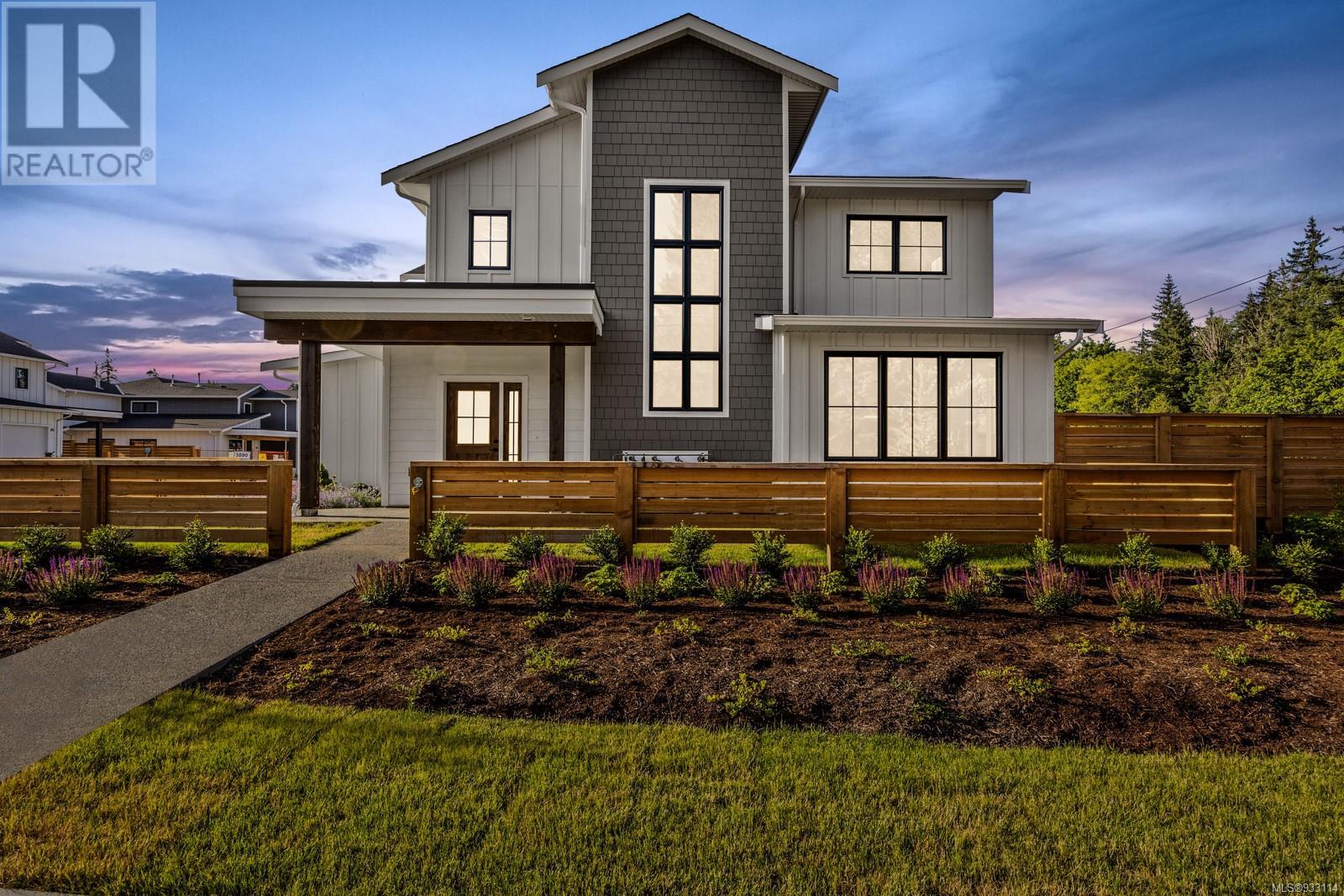 Listing 933114 - Large Photo # 1