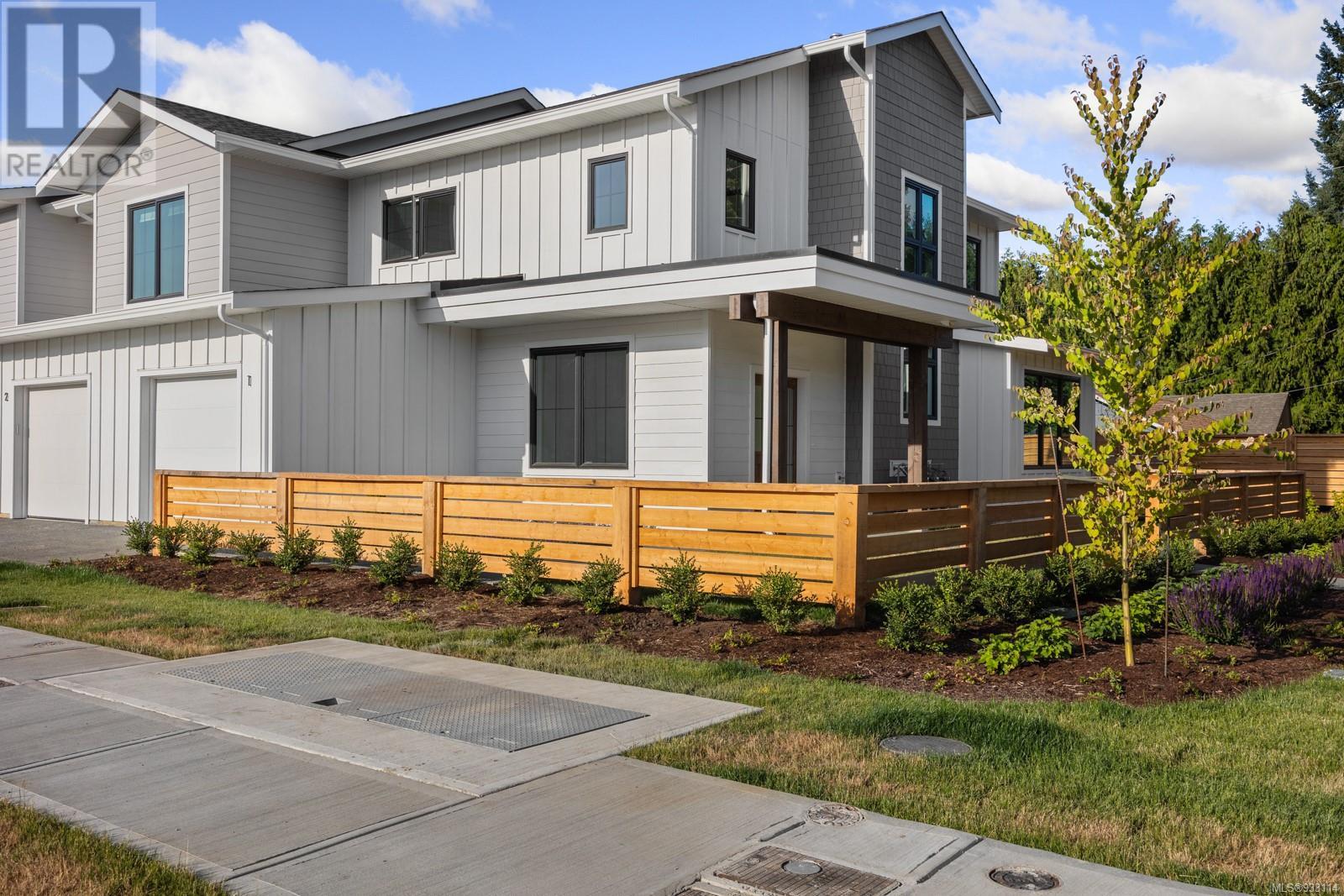 Listing 933114 - Large Photo # 3