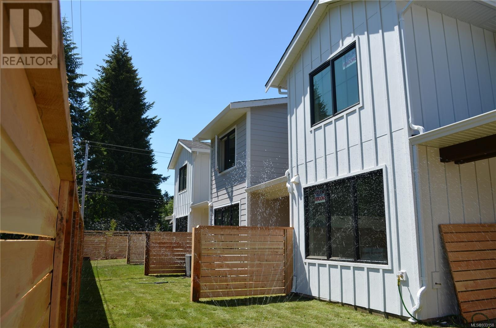 Listing 933158 - Large Photo # 5