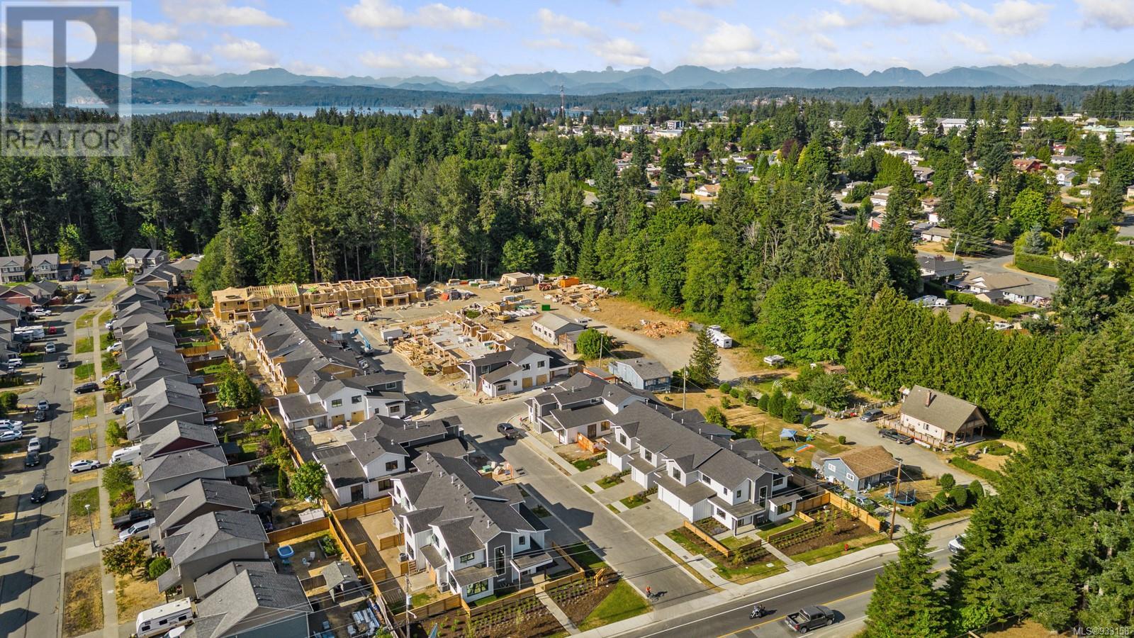 Listing 933158 - Large Photo # 9