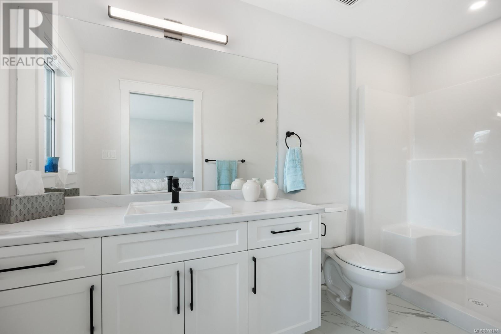 Listing 933158 - Large Photo # 26