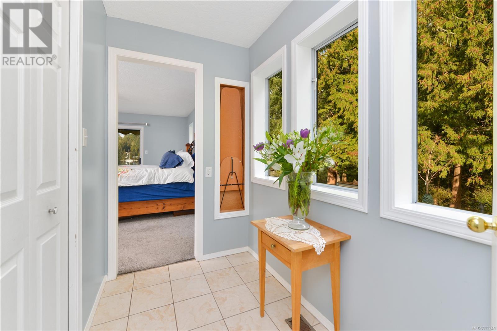 5776 East Sooke Rd