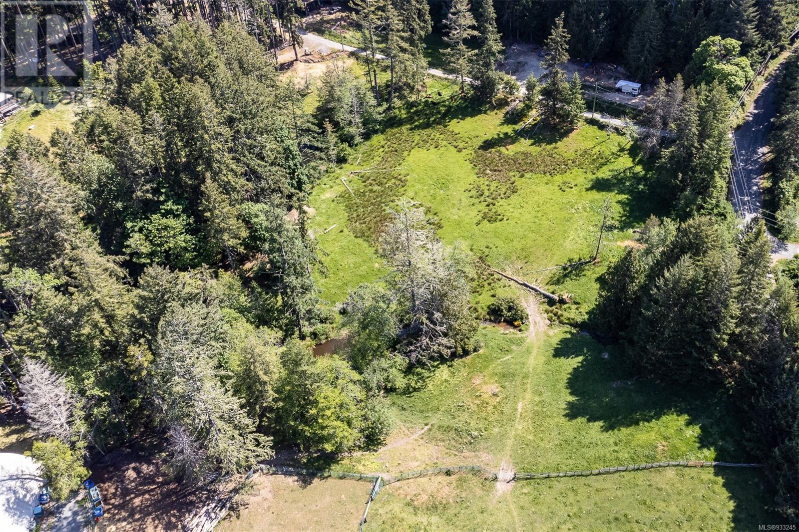 5776 East Sooke Rd