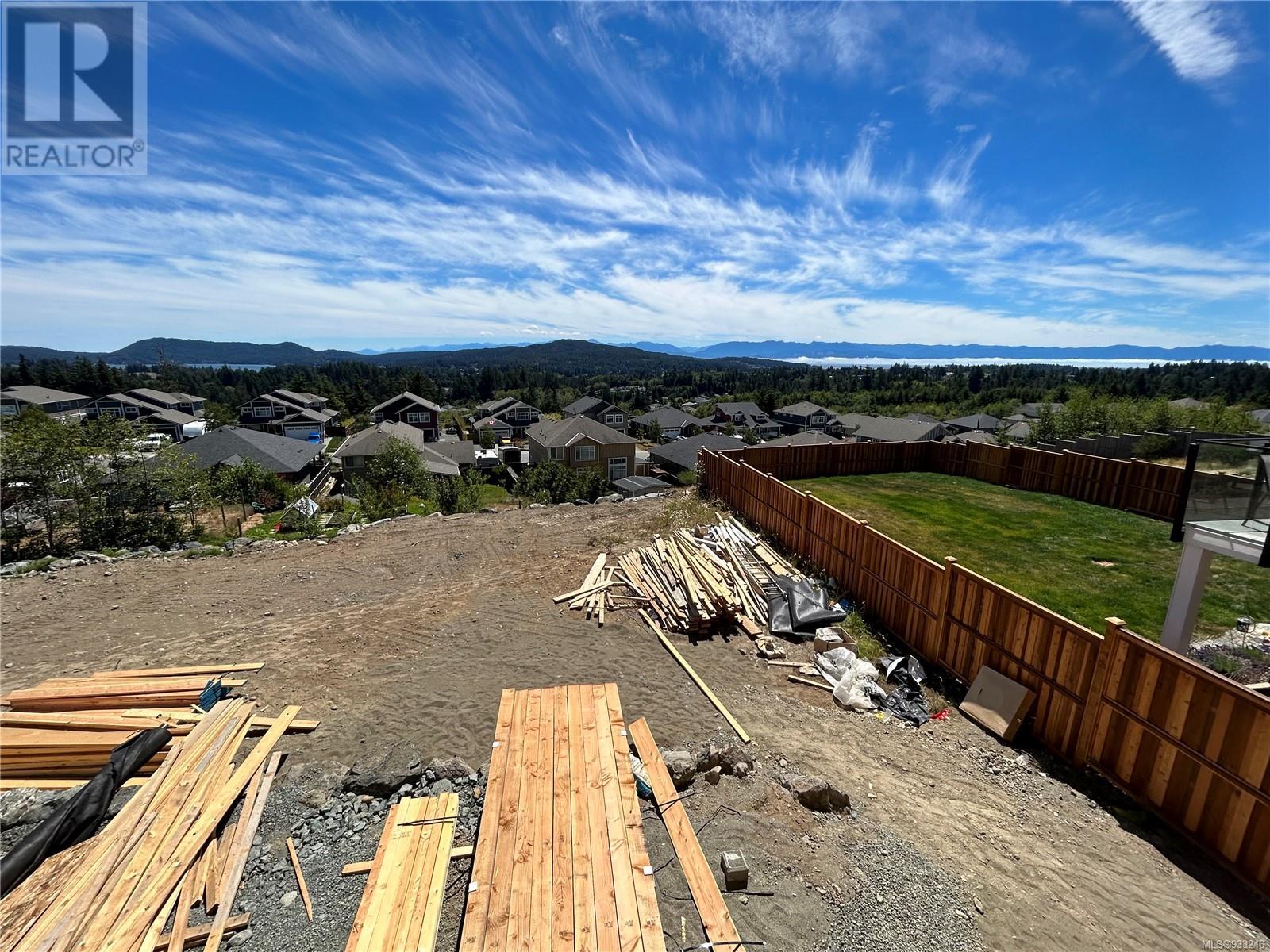 Listing 933246 - Large Photo # 7