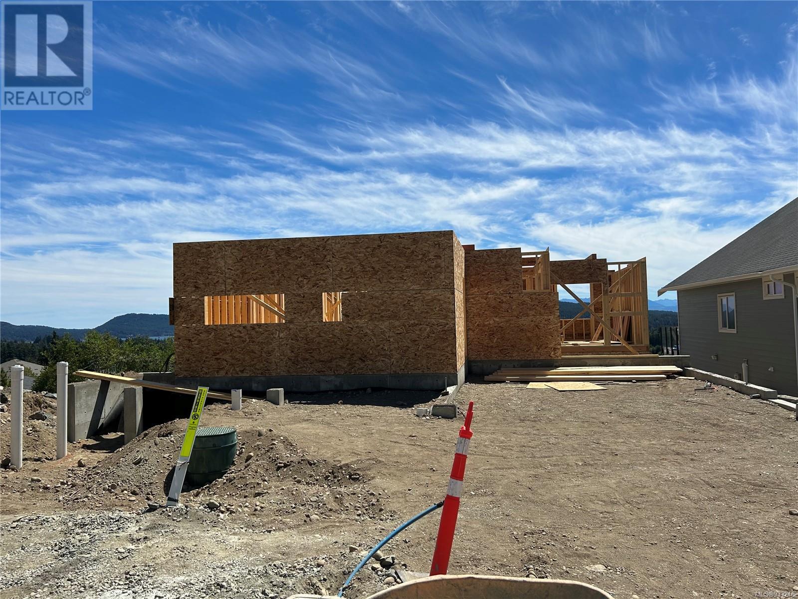 Listing 933246 - Large Photo # 9