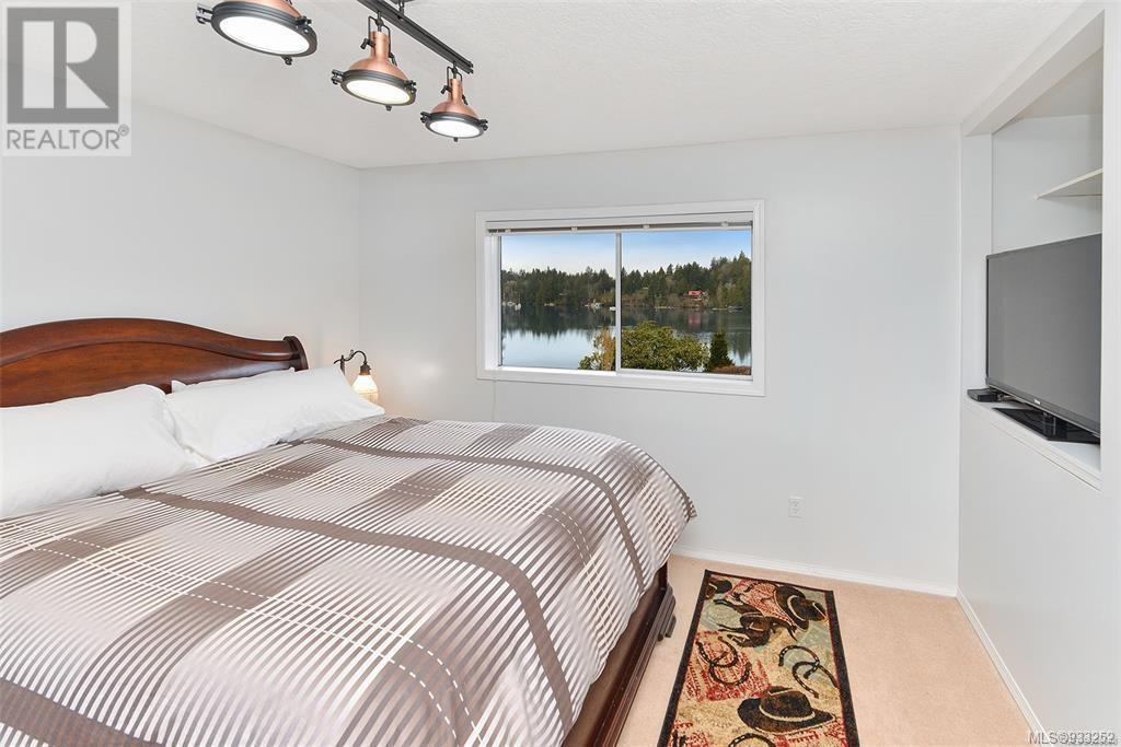 5776 East Sooke Rd
