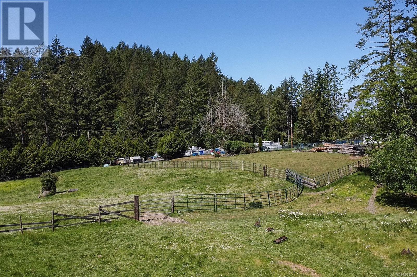 5776 East Sooke Rd