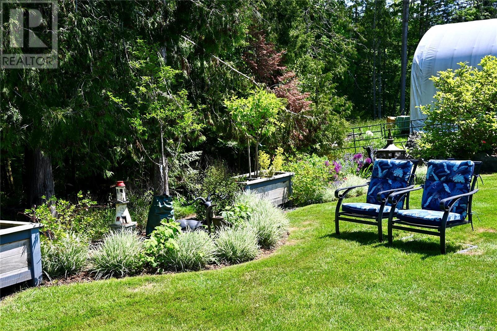 5776 East Sooke Rd