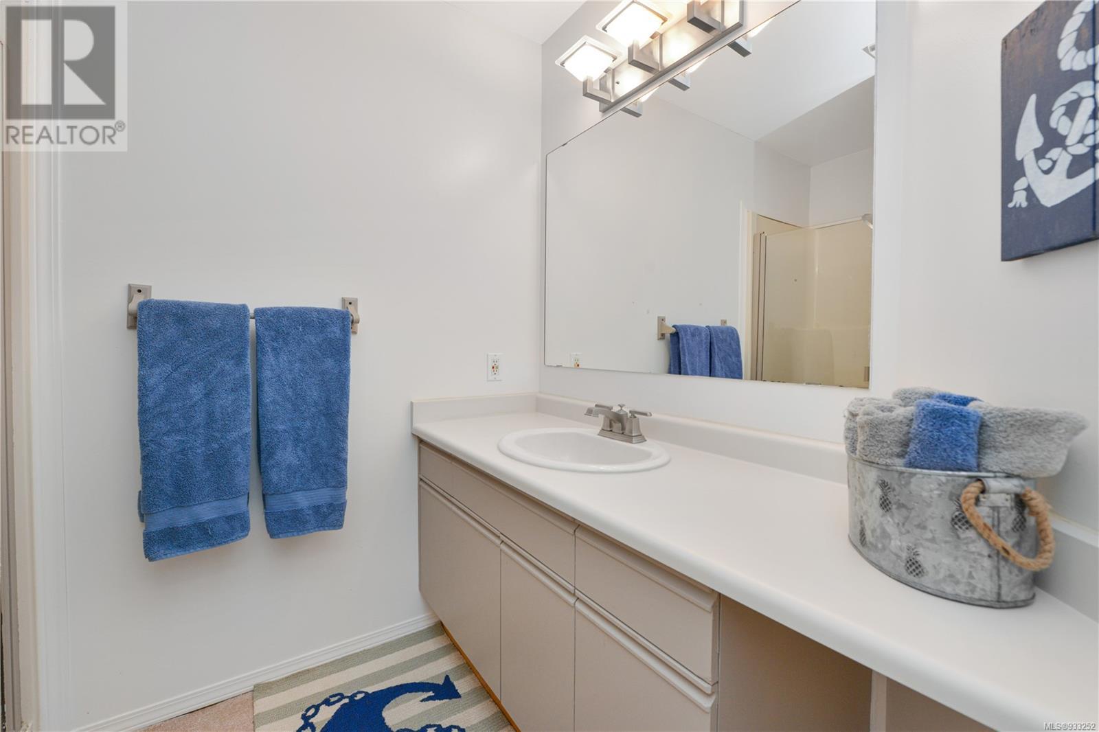 5776 East Sooke Rd