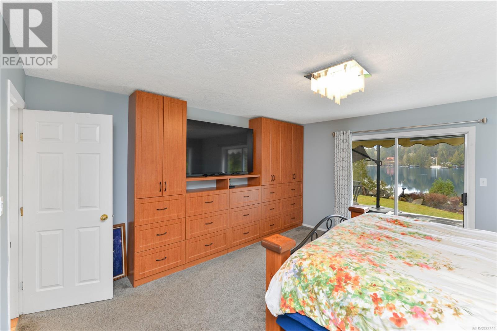 5776 East Sooke Rd
