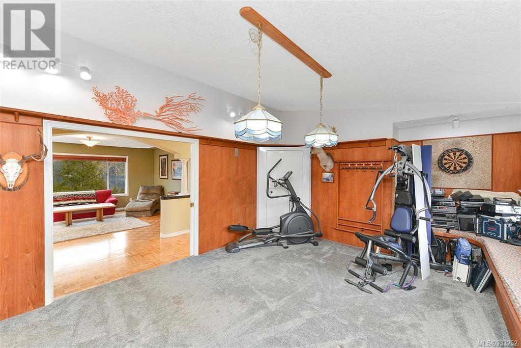 5776 East Sooke Rd