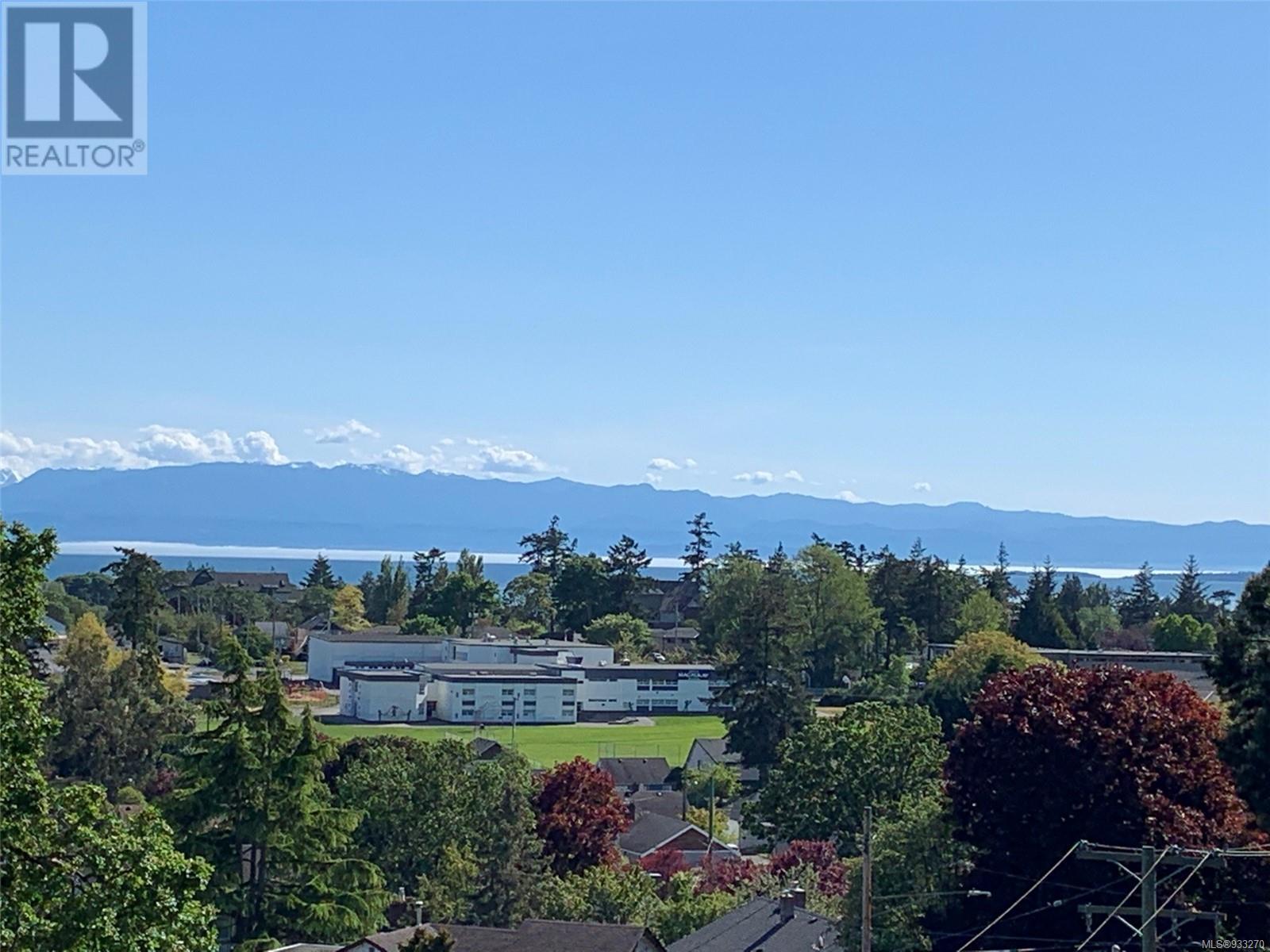 506 924 Esquimalt Rd