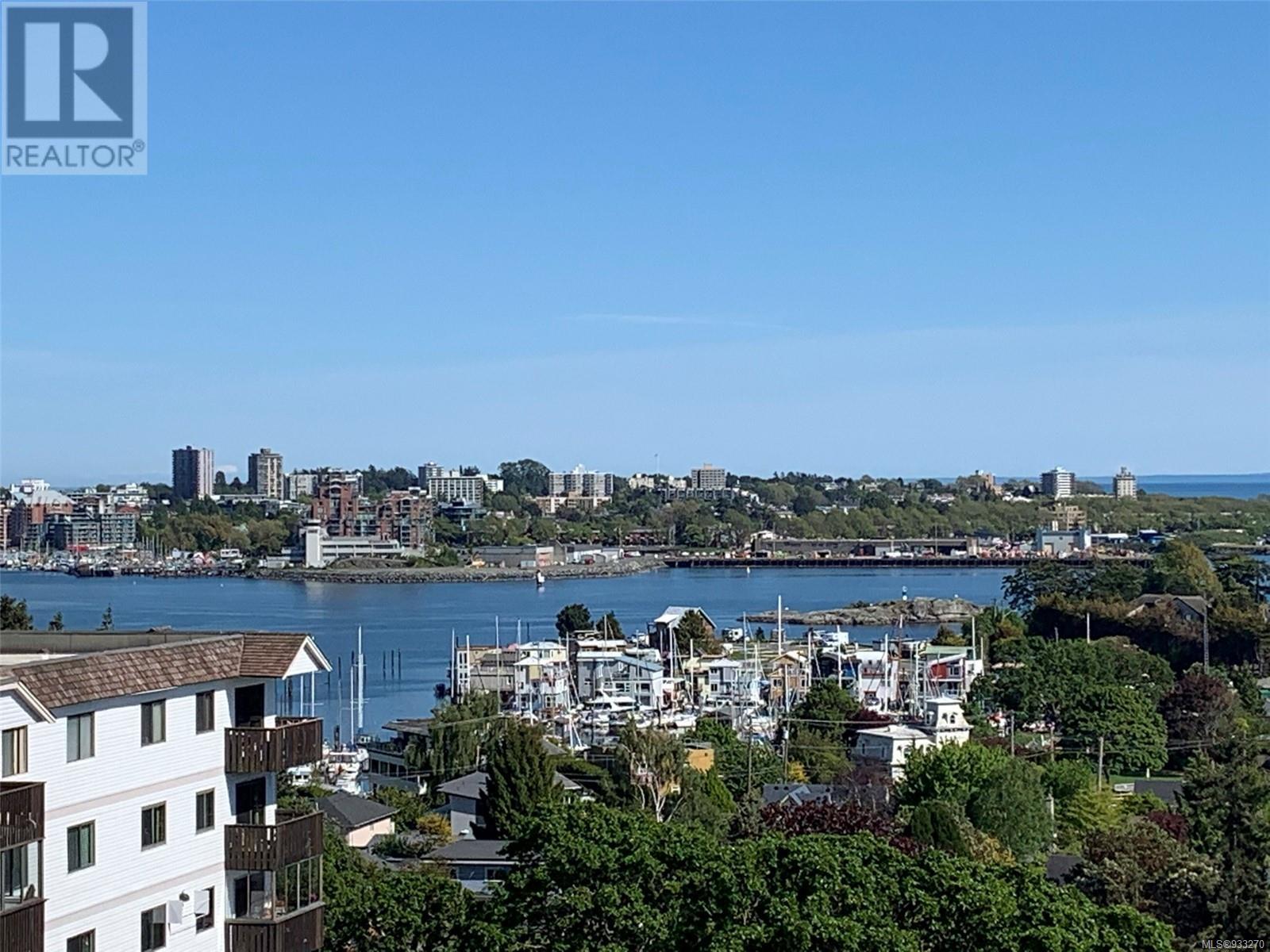 506 924 Esquimalt Rd