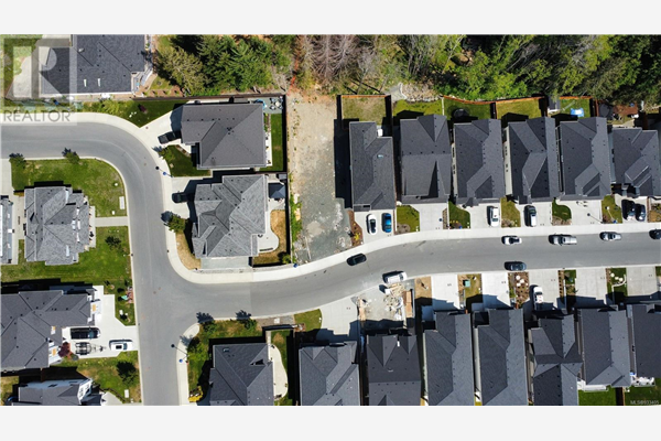 3563 Delblush Lane, Langford