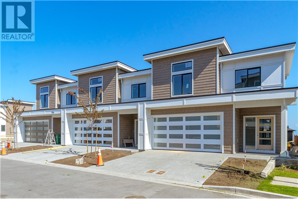 2510 Sandstone Hts, Langford