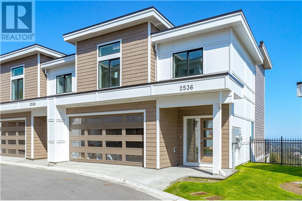 2536 Sandstone Hts, Langford
