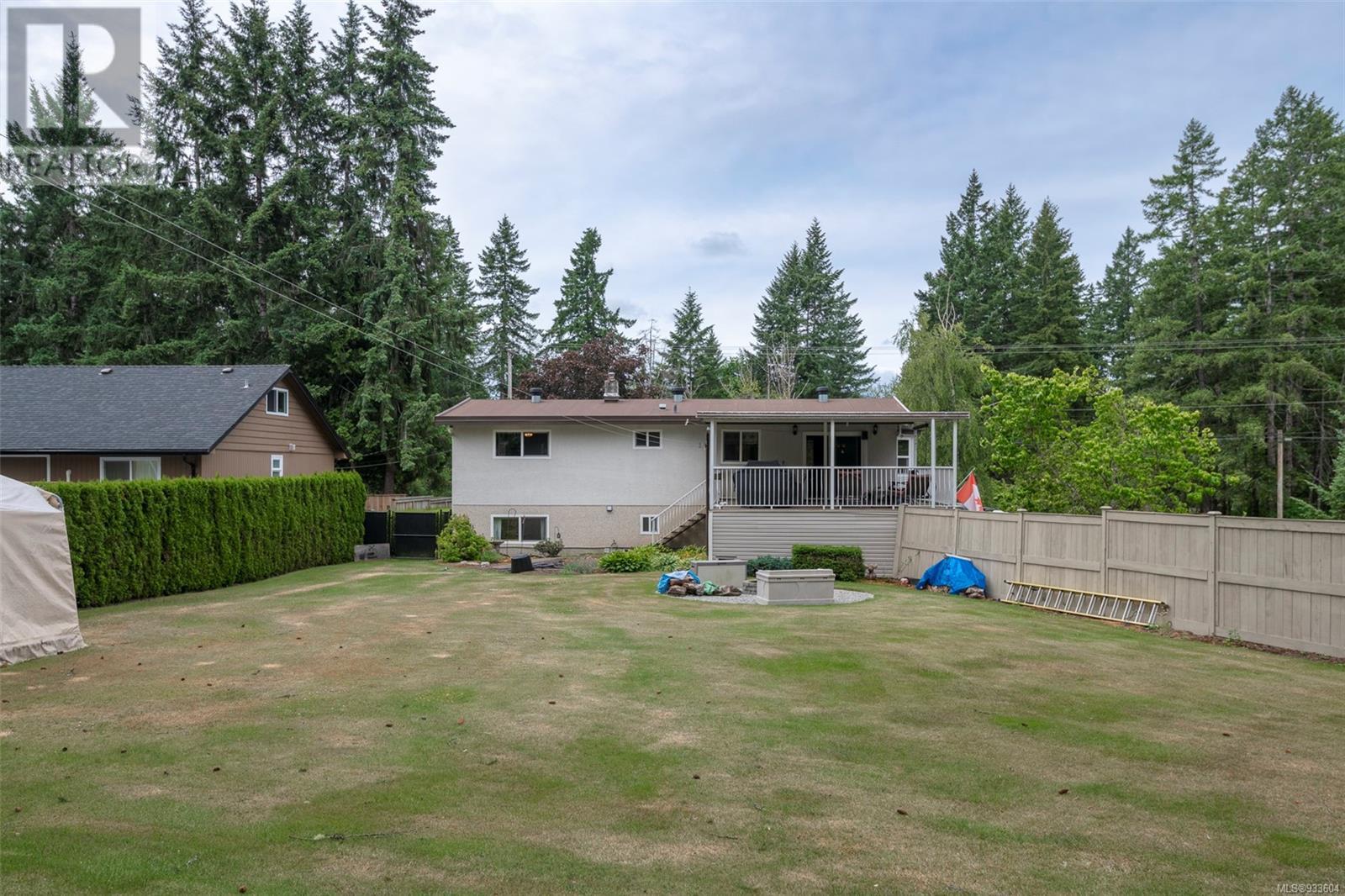 5929 Beaver Creek Rd