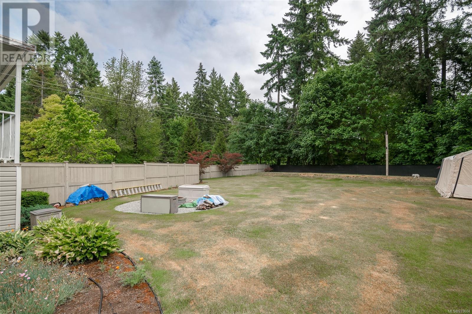 5929 Beaver Creek Rd