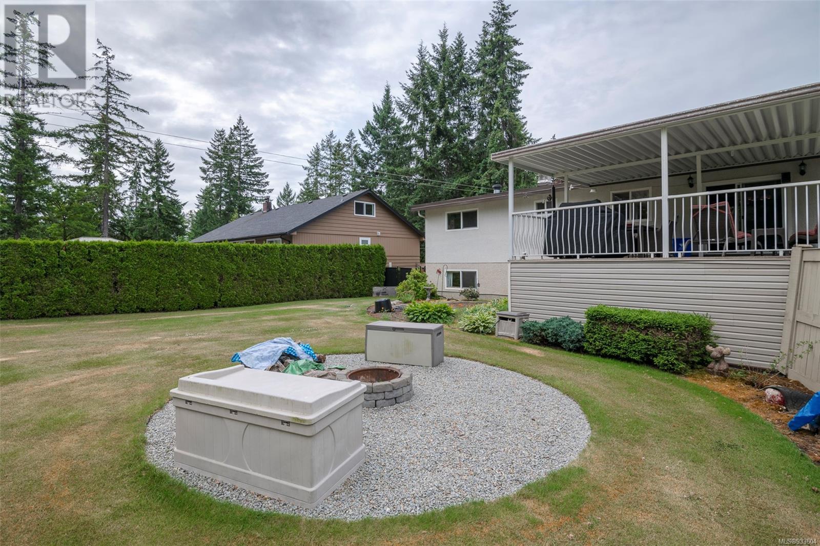 5929 Beaver Creek Rd