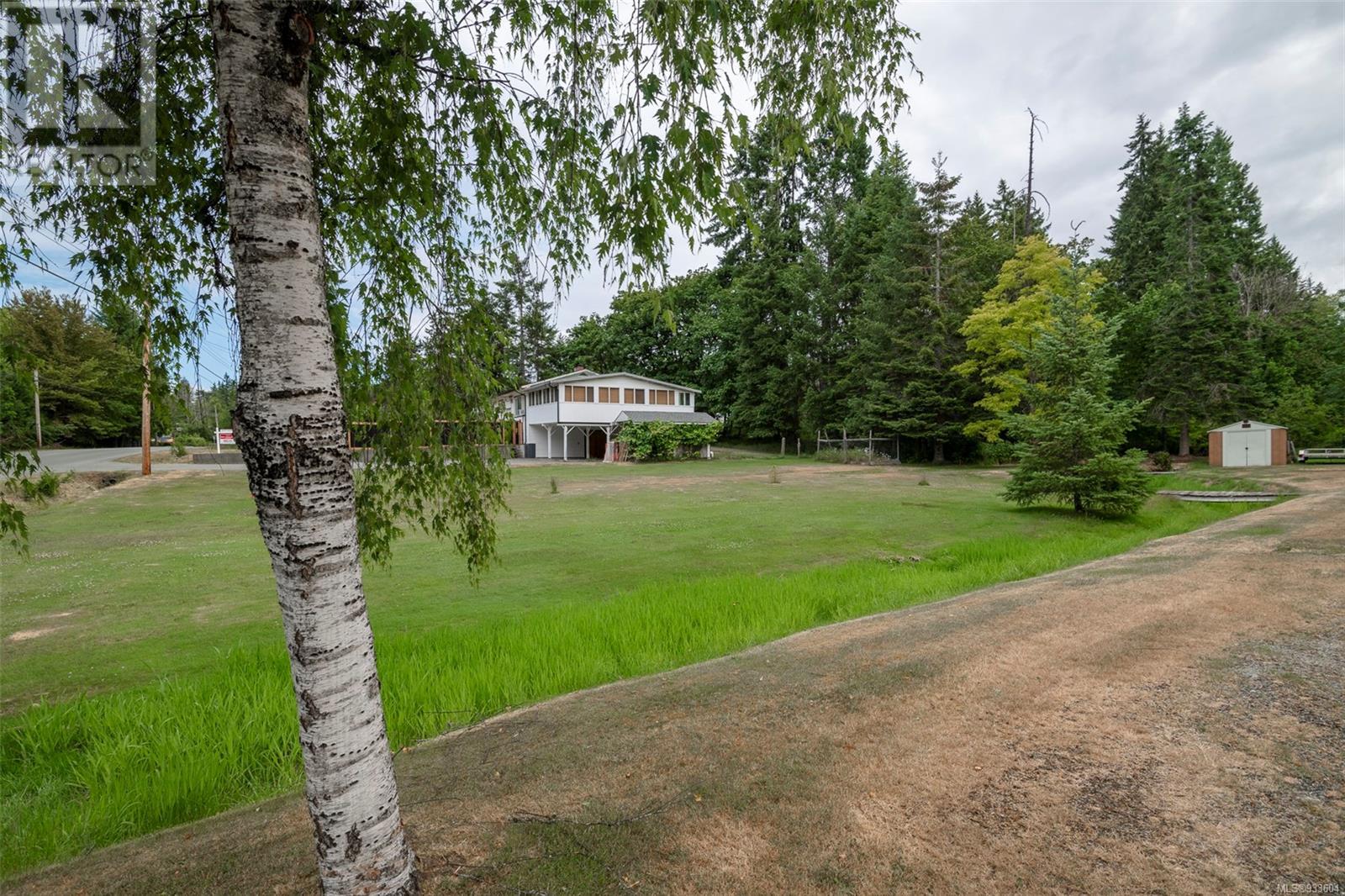 5929 Beaver Creek Rd
