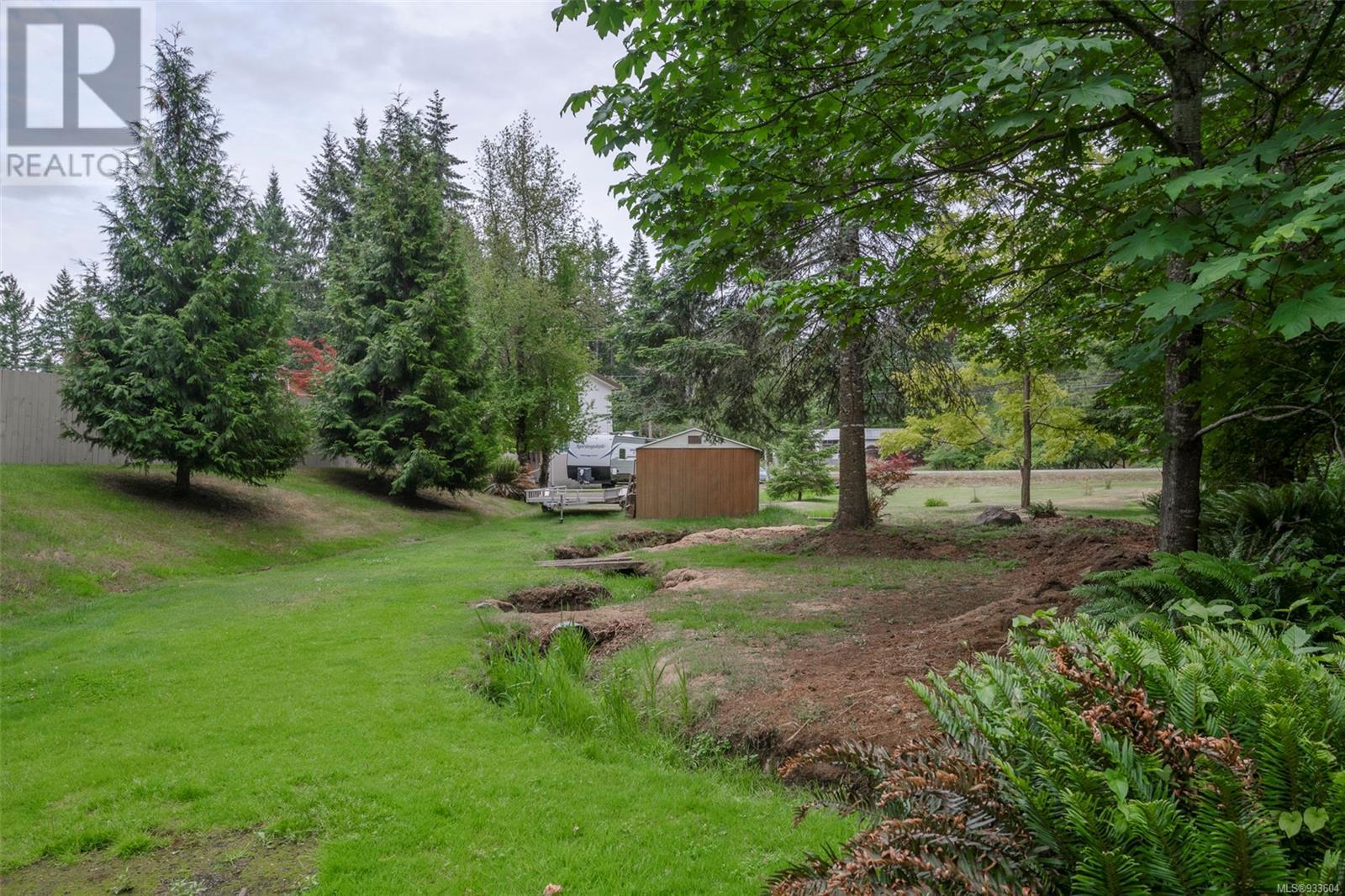 5929 Beaver Creek Rd