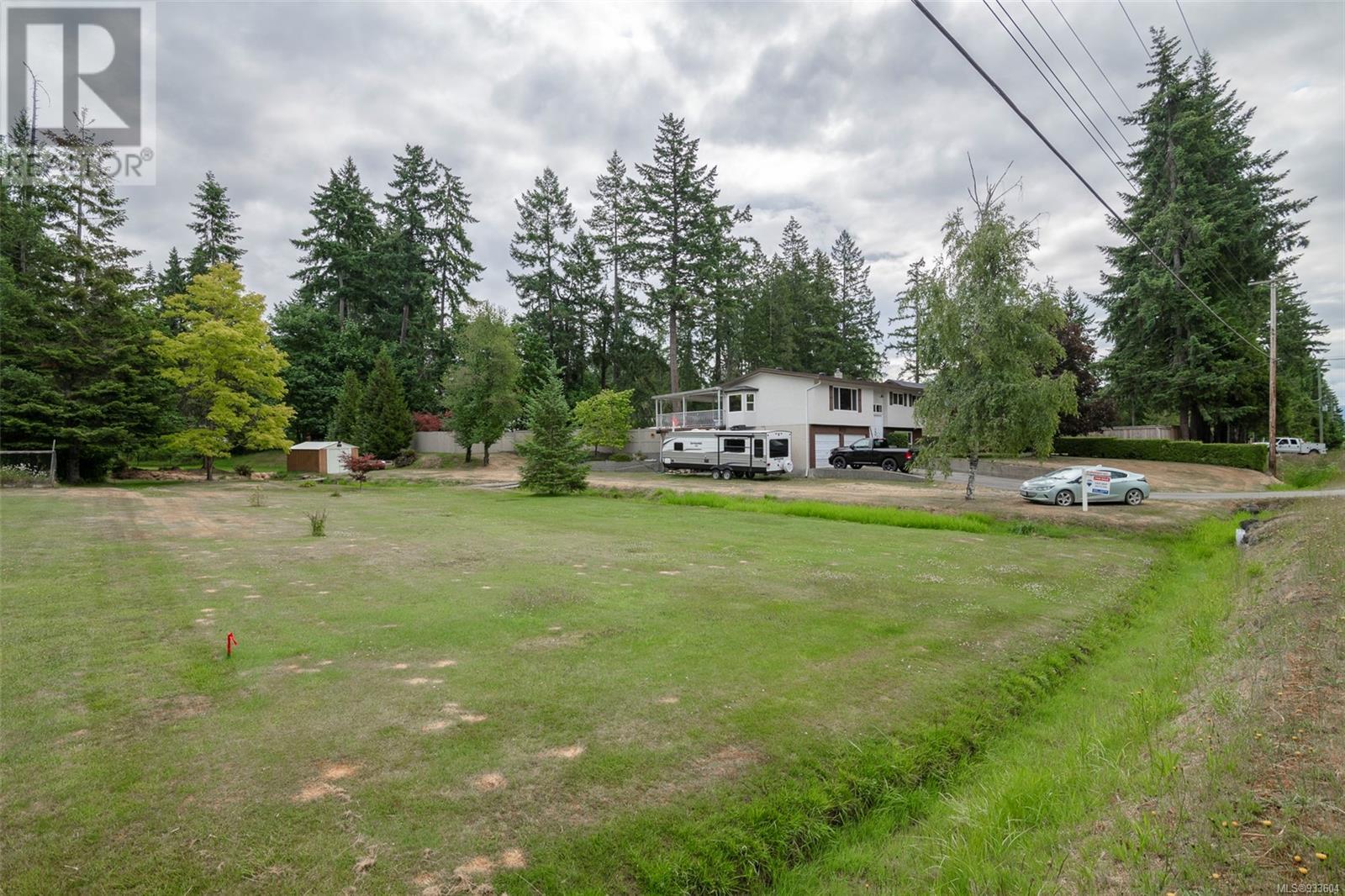 5929 Beaver Creek Rd