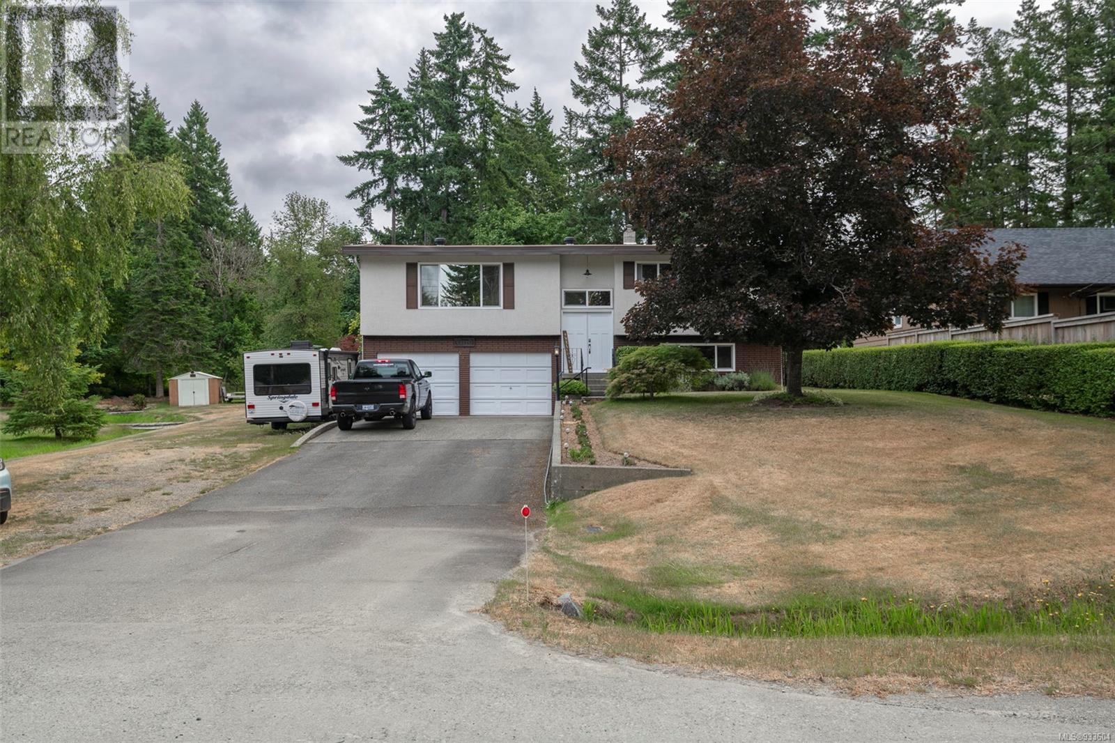5929 Beaver Creek Rd