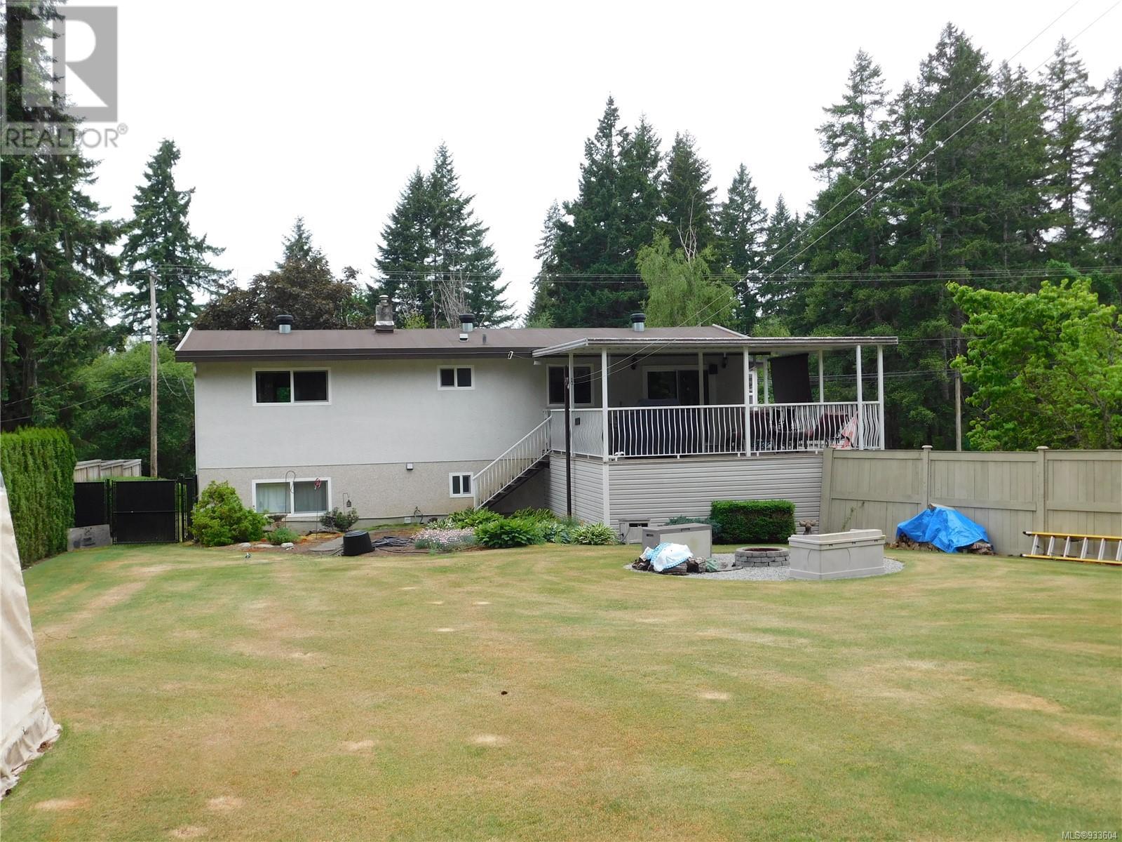 5929 Beaver Creek Rd