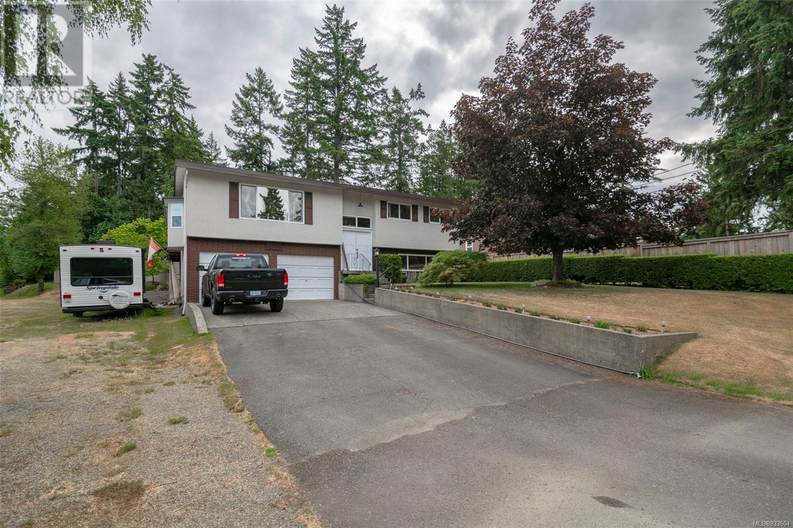 5929 Beaver Creek Rd
